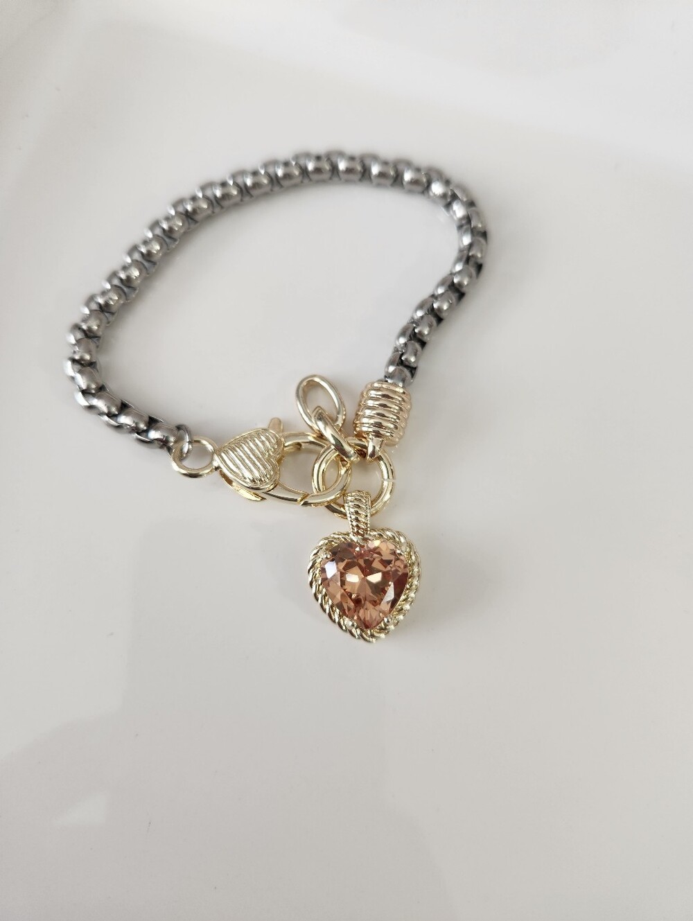 Custom Order For Mona